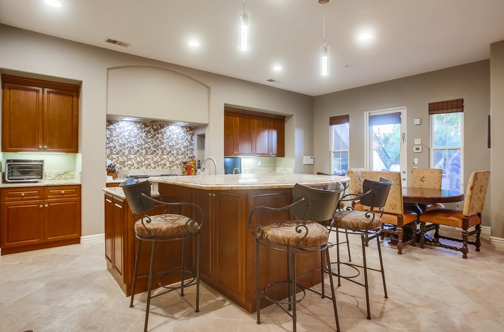 Virtual tour photo 40 of 129 for 7478 La Mantanza