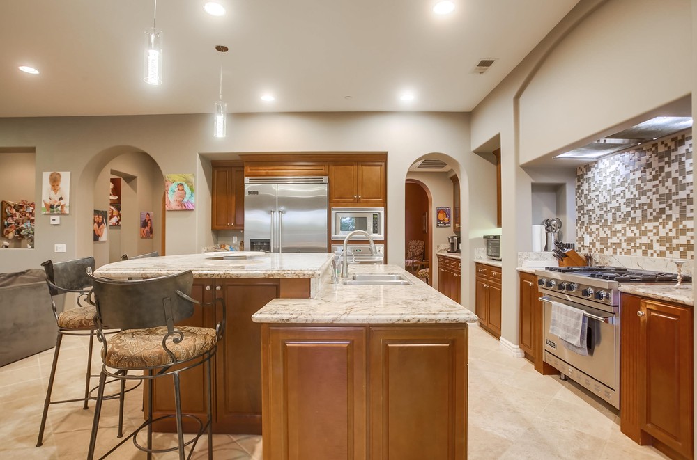 Virtual tour photo 41 of 129 for 7478 La Mantanza