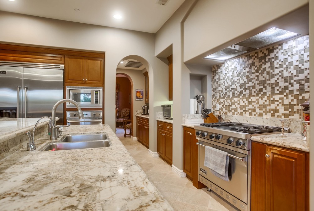 Virtual tour photo 42 of 129 for 7478 La Mantanza