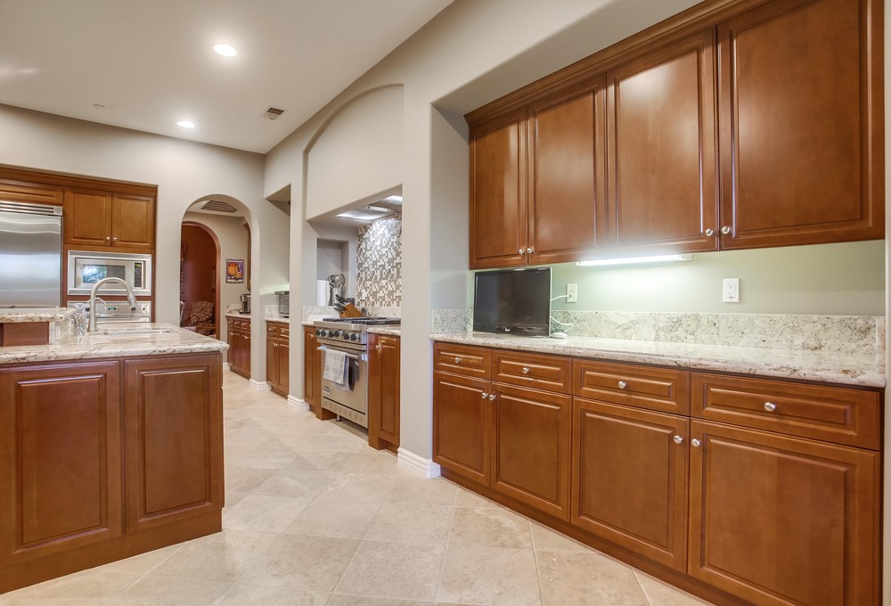 Virtual tour photo 43 of 129 for 7478 La Mantanza