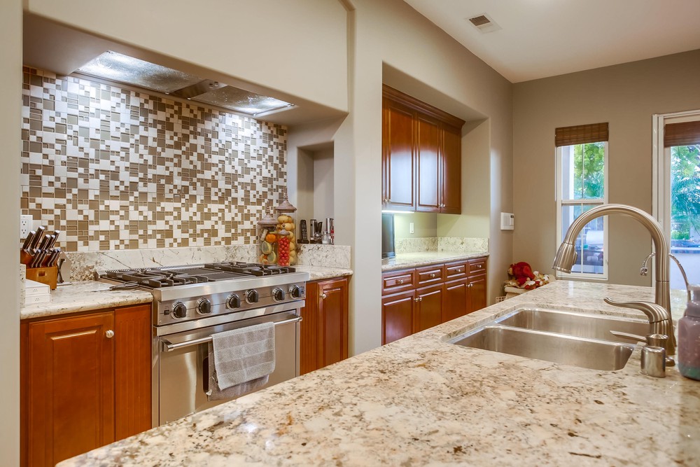 Virtual tour photo 44 of 129 for 7478 La Mantanza
