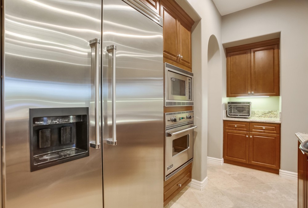 Virtual tour photo 45 of 129 for 7478 La Mantanza