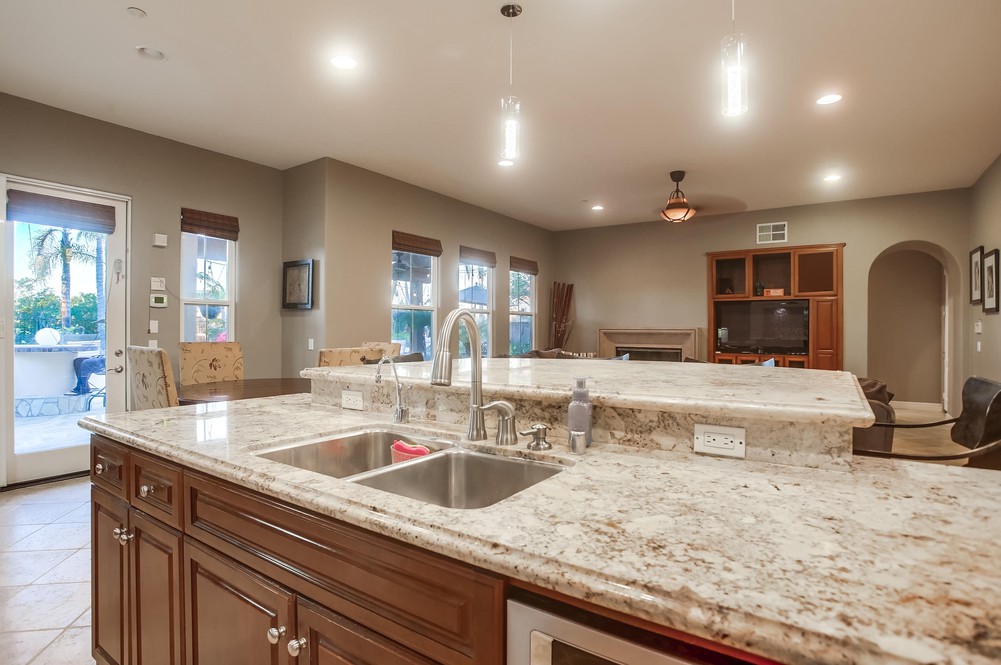 Virtual tour photo 46 of 129 for 7478 La Mantanza