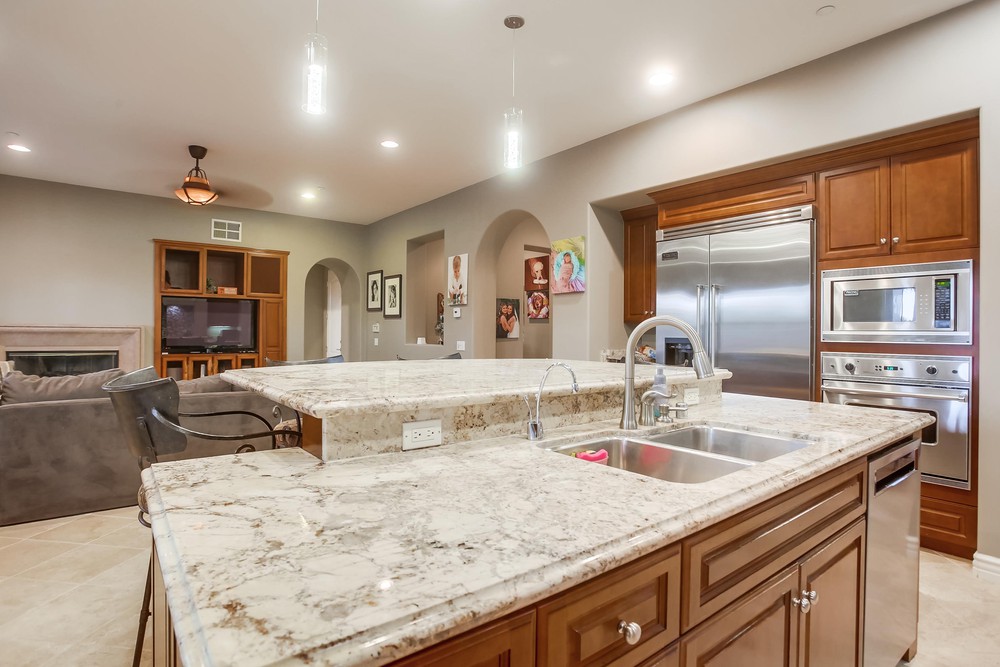 Virtual tour photo 47 of 129 for 7478 La Mantanza