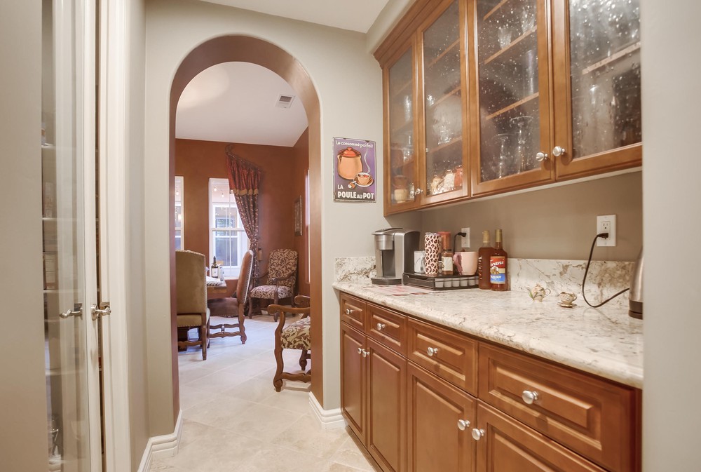 Virtual tour photo 48 of 129 for 7478 La Mantanza