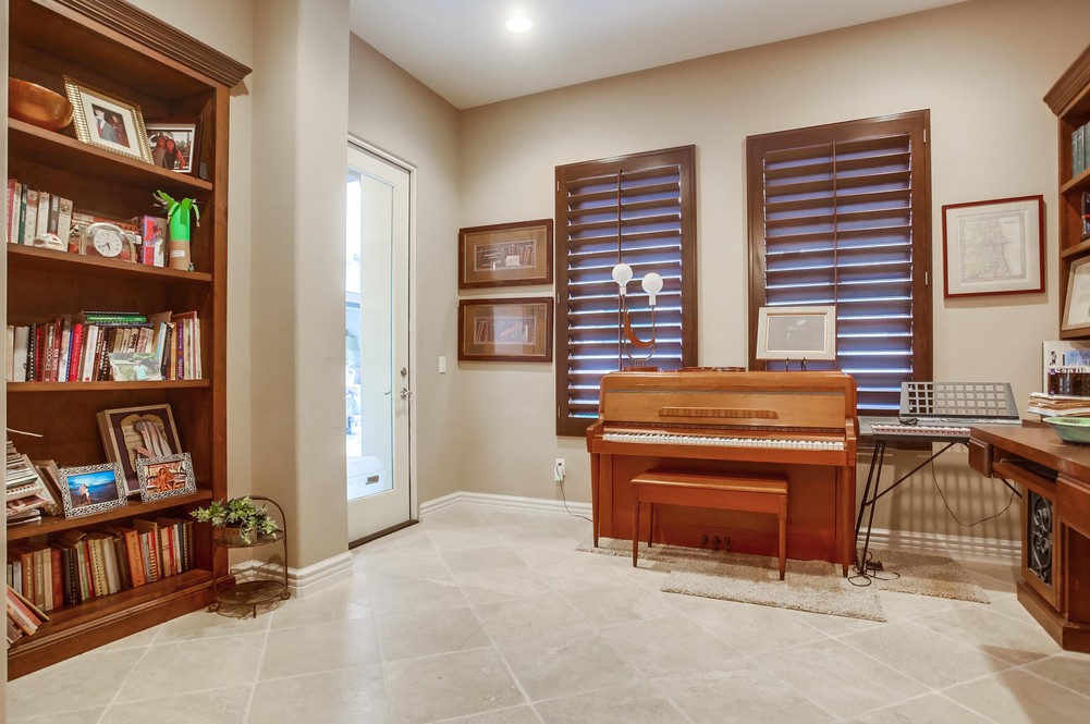 Virtual tour photo 49 of 129 for 7478 La Mantanza