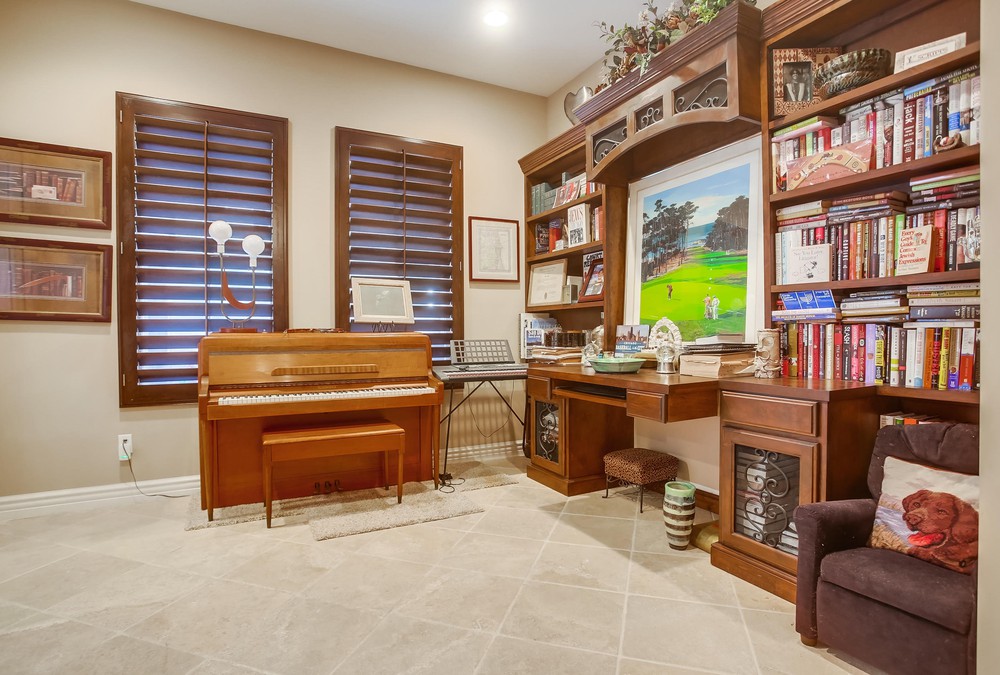 Virtual tour photo 50 of 129 for 7478 La Mantanza