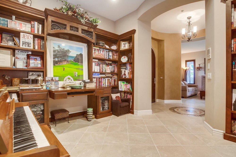 Virtual tour photo 51 of 129 for 7478 La Mantanza