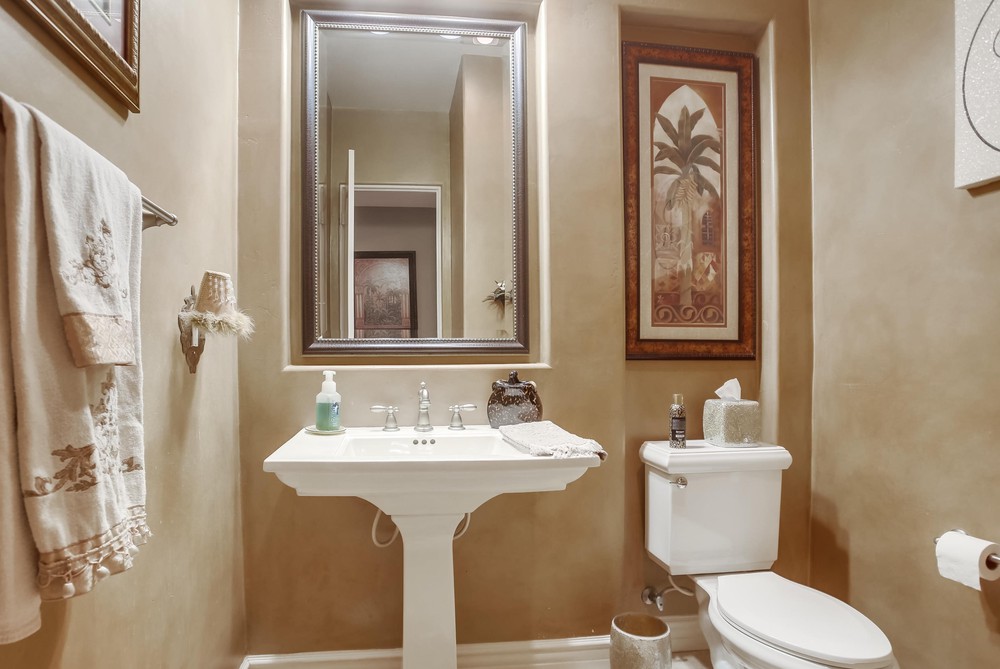 Virtual tour photo 52 of 129 for 7478 La Mantanza