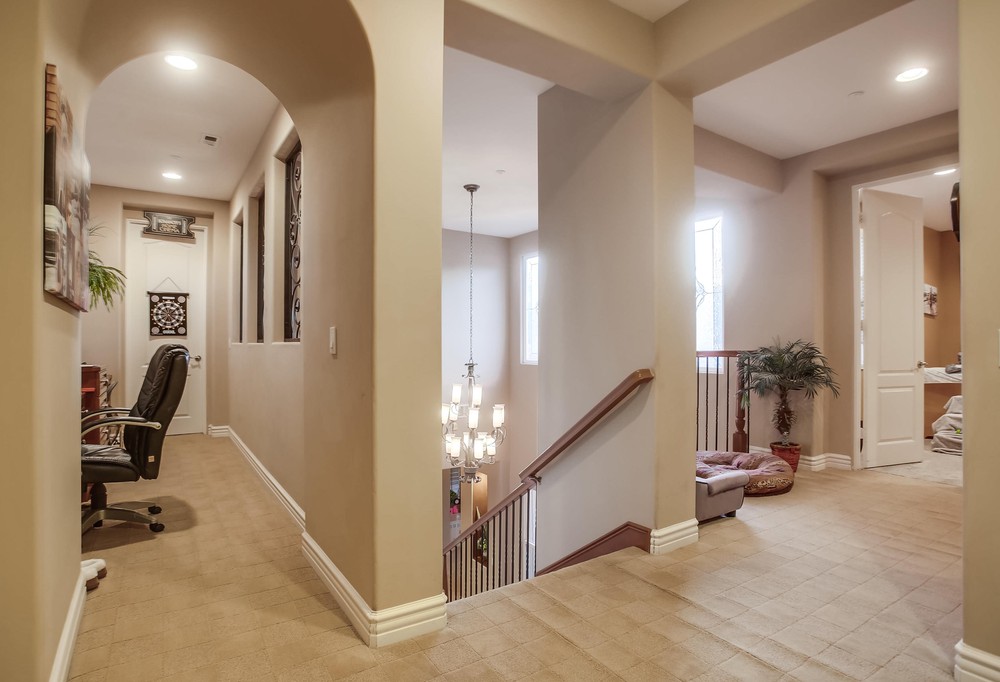 Virtual tour photo 53 of 129 for 7478 La Mantanza