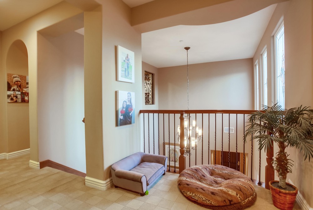 Virtual tour photo 54 of 129 for 7478 La Mantanza