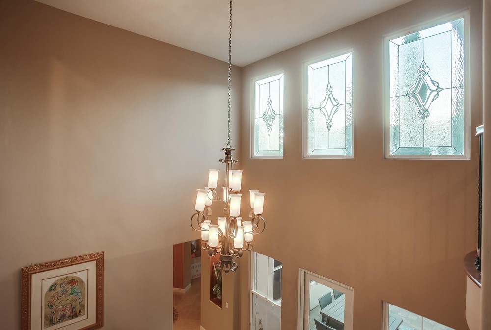 Virtual tour photo 55 of 129 for 7478 La Mantanza