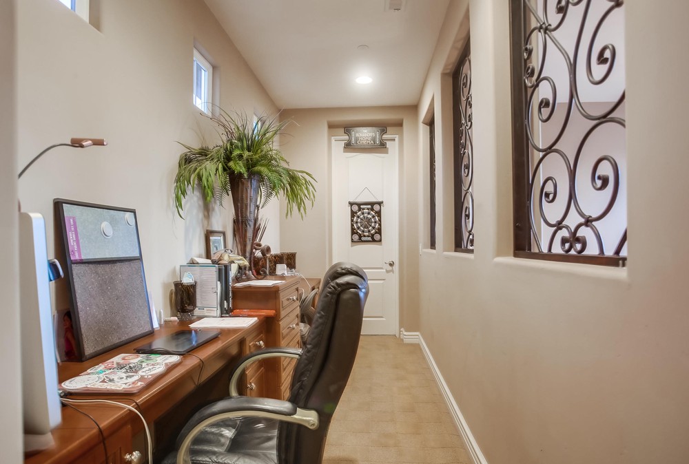 Virtual tour photo 56 of 129 for 7478 La Mantanza