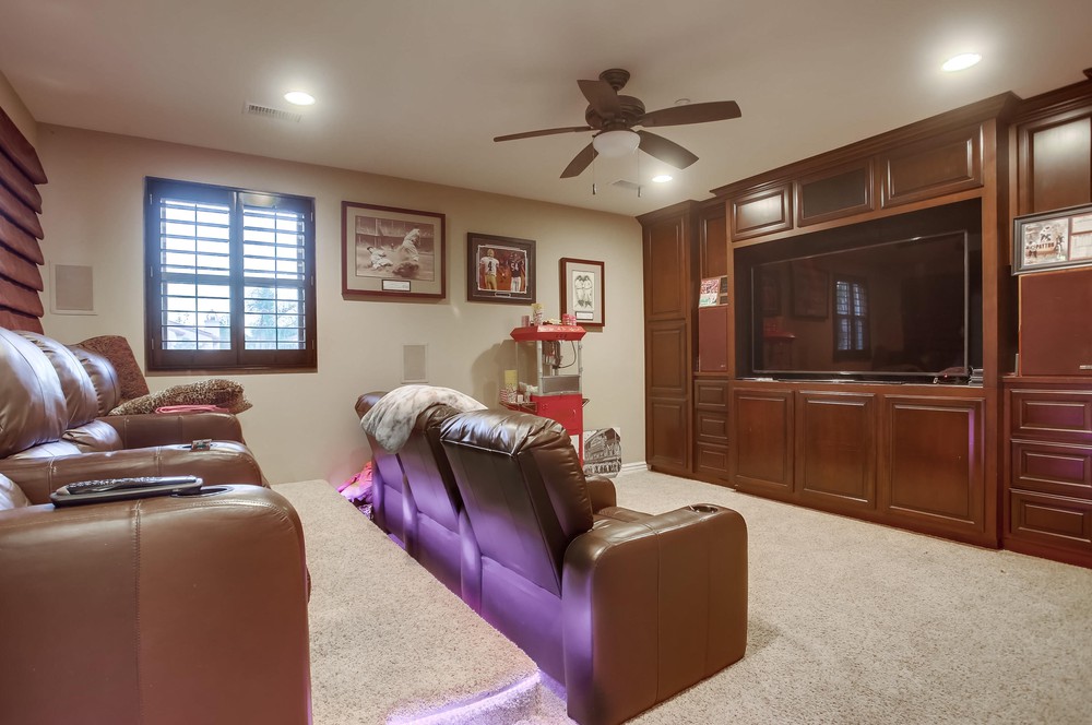 Virtual tour photo 57 of 129 for 7478 La Mantanza