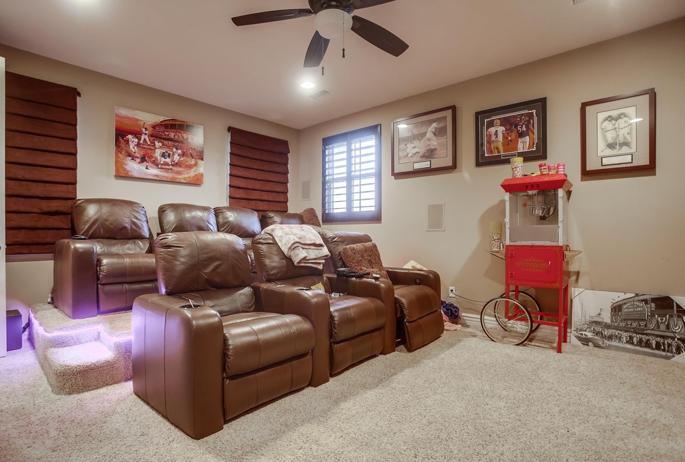 Virtual tour photo 58 of 129 for 7478 La Mantanza