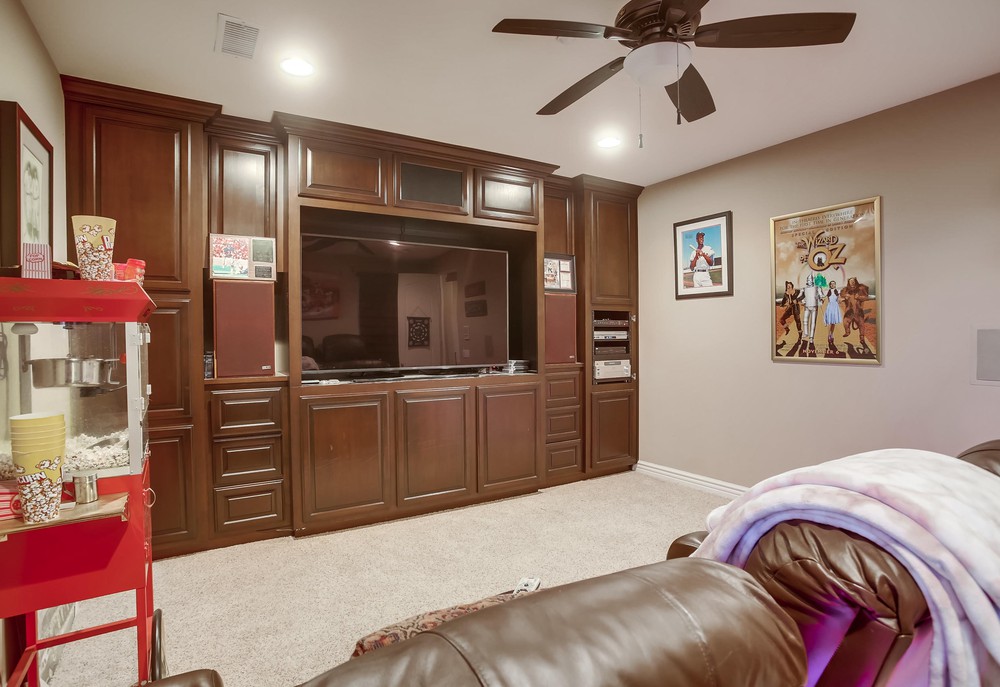 Virtual tour photo 59 of 129 for 7478 La Mantanza