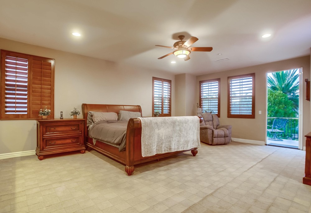 Virtual tour photo 60 of 129 for 7478 La Mantanza