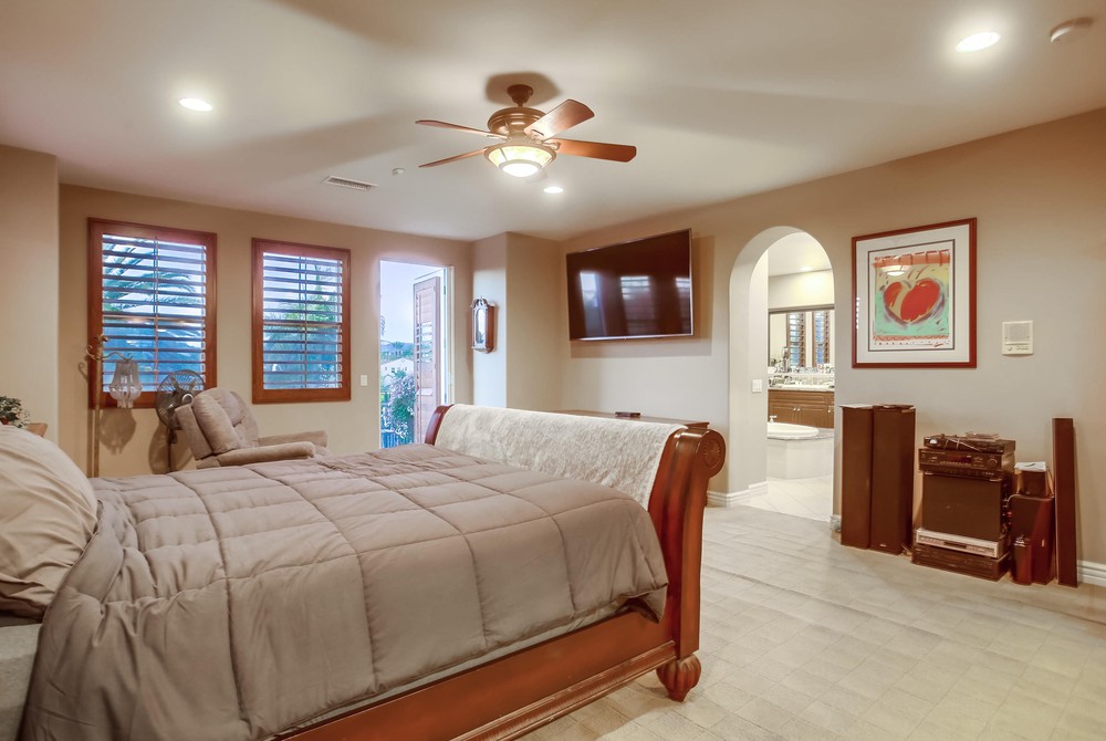 Virtual tour photo 61 of 129 for 7478 La Mantanza