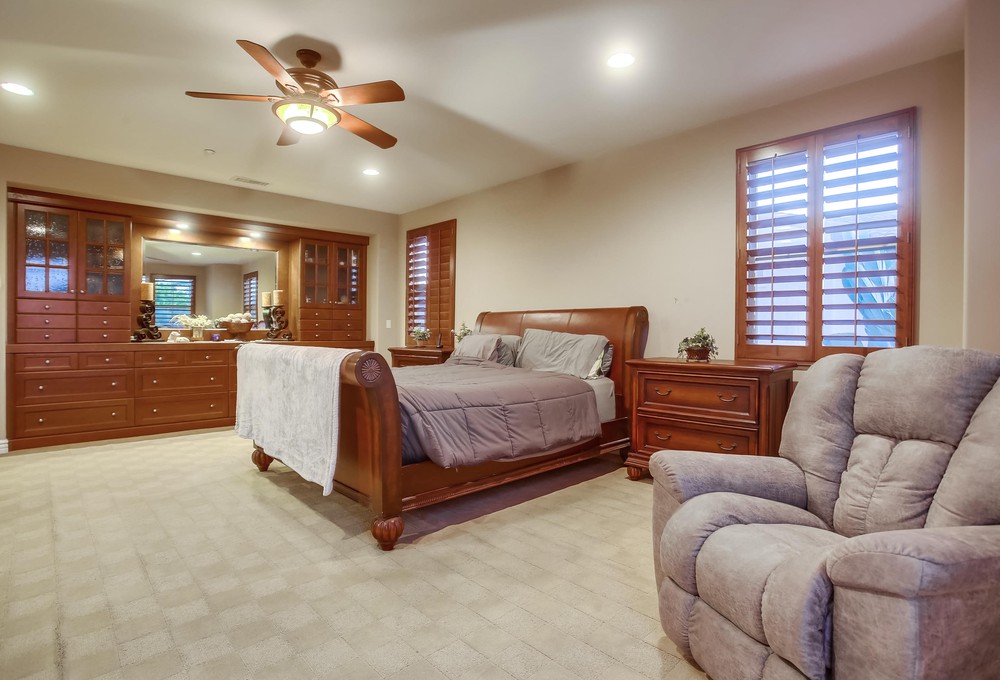 Virtual tour photo 62 of 129 for 7478 La Mantanza