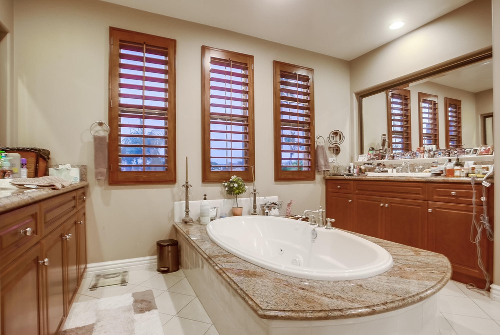 Virtual tour photo 63 of 129 for 7478 La Mantanza