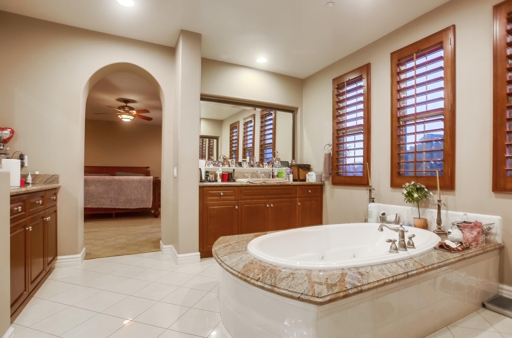 Virtual tour photo 64 of 129 for 7478 La Mantanza