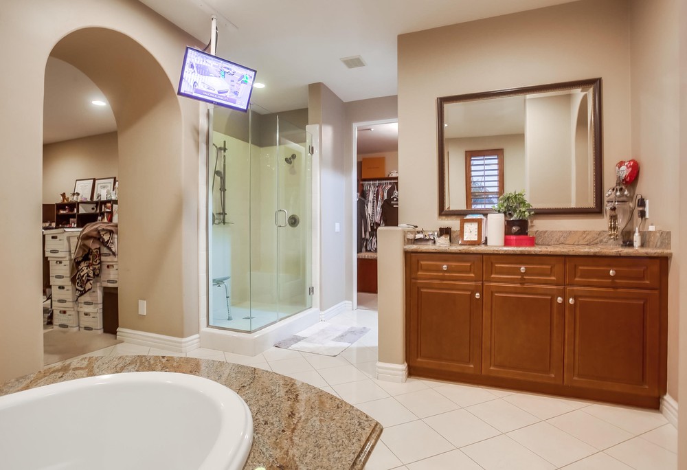 Virtual tour photo 65 of 129 for 7478 La Mantanza