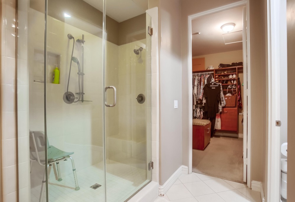 Virtual tour photo 66 of 129 for 7478 La Mantanza