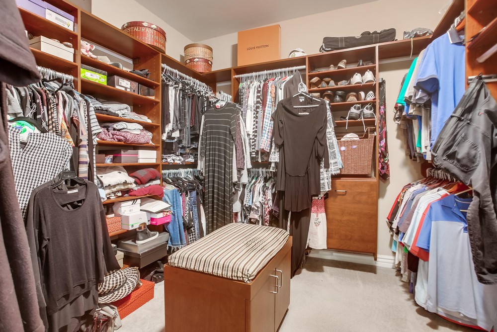 Virtual tour photo 67 of 129 for 7478 La Mantanza
