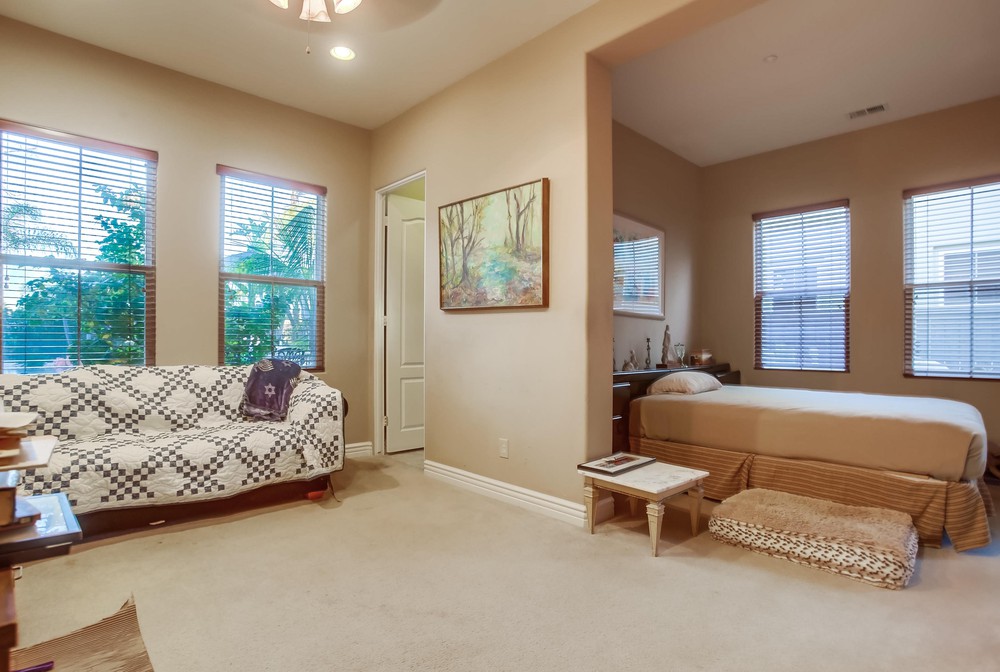 Virtual tour photo 68 of 129 for 7478 La Mantanza