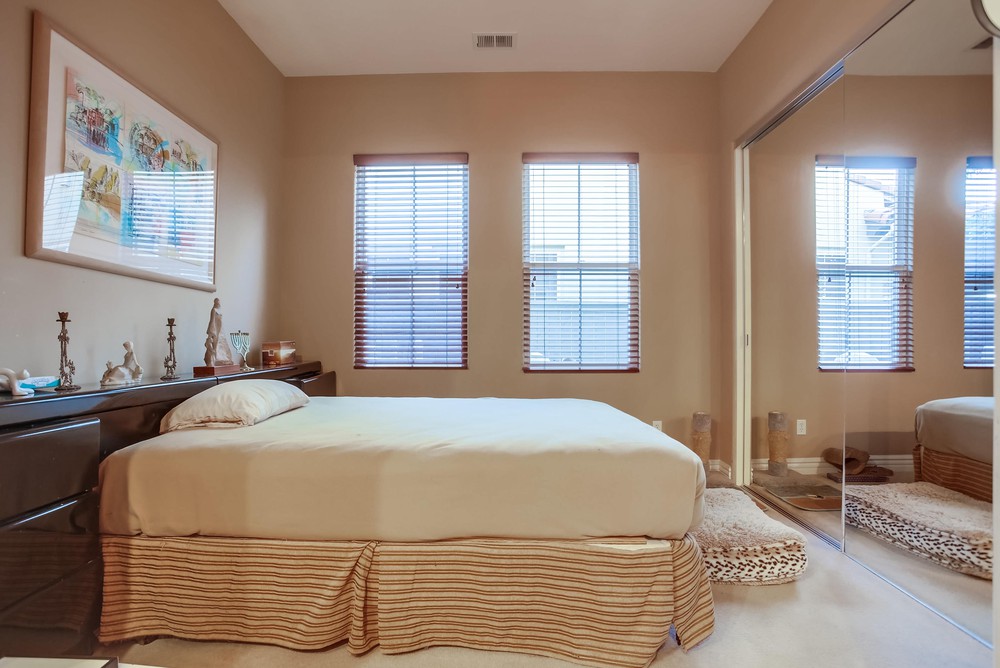 Virtual tour photo 69 of 129 for 7478 La Mantanza