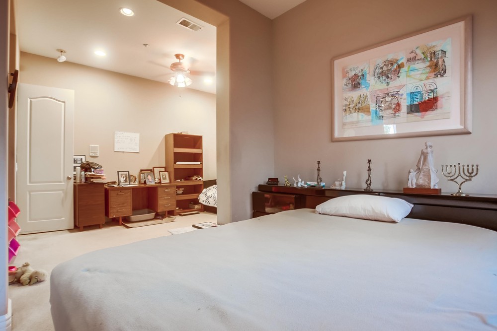 Virtual tour photo 70 of 129 for 7478 La Mantanza