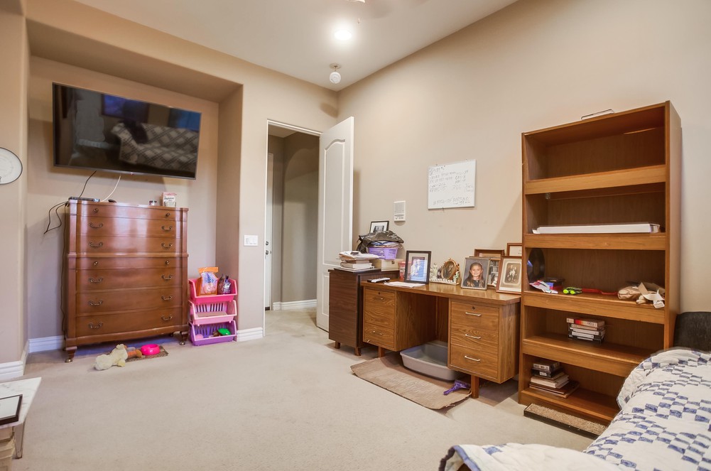 Virtual tour photo 71 of 129 for 7478 La Mantanza