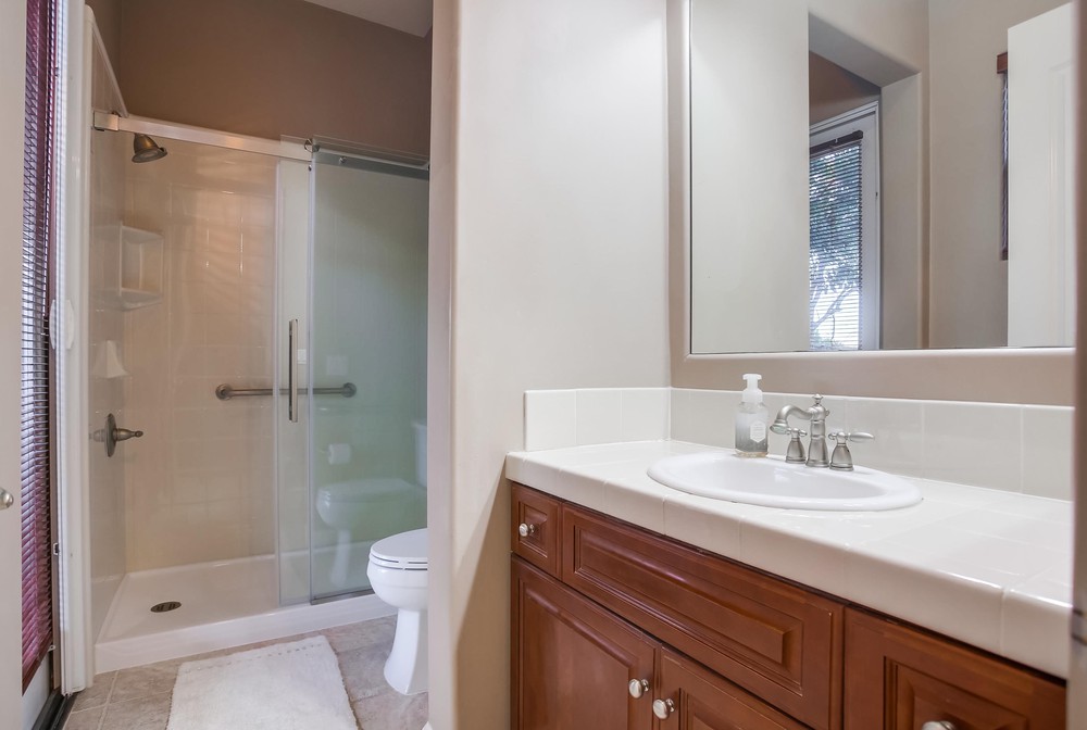 Virtual tour photo 72 of 129 for 7478 La Mantanza