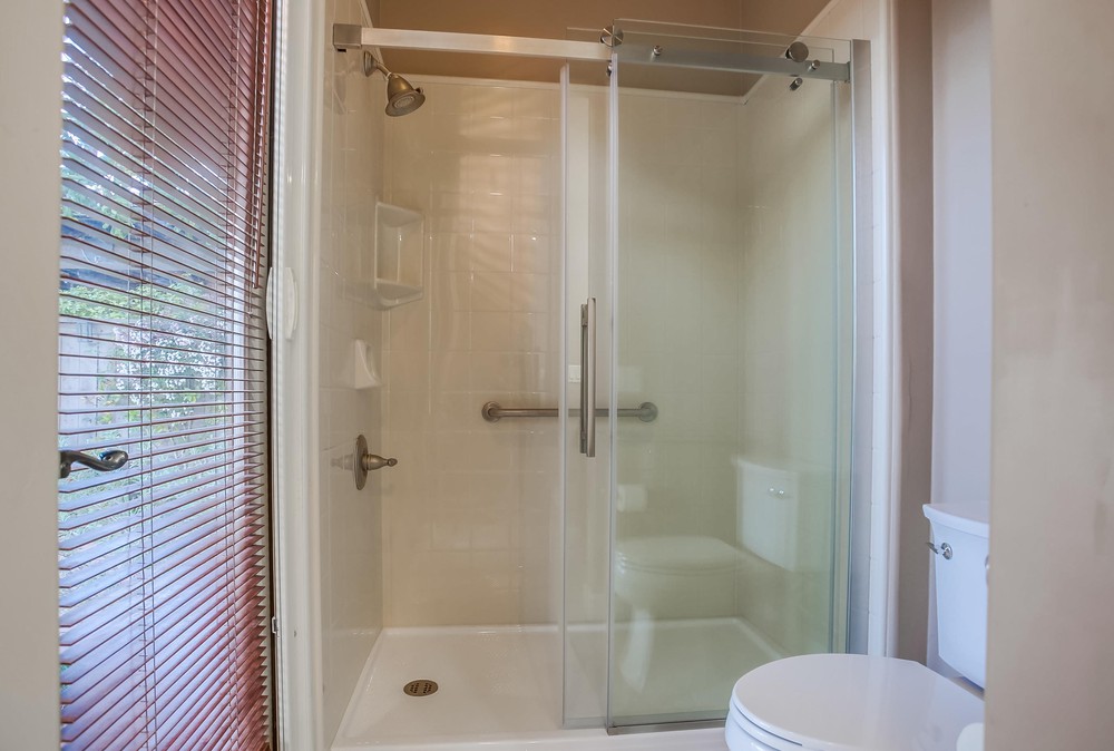 Virtual tour photo 73 of 129 for 7478 La Mantanza