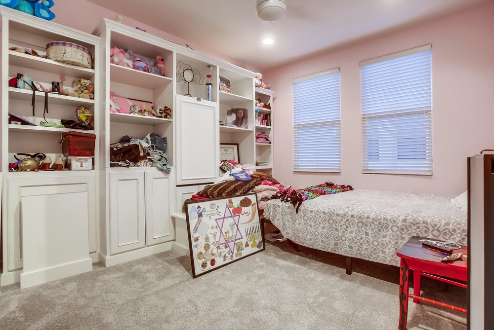 Virtual tour photo 74 of 129 for 7478 La Mantanza