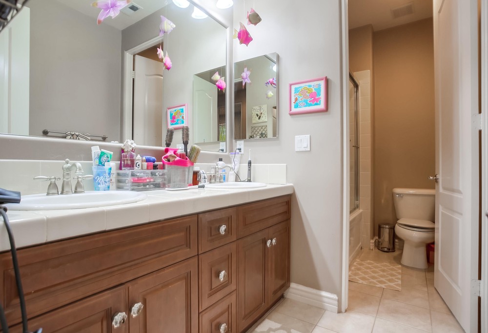 Virtual tour photo 76 of 129 for 7478 La Mantanza
