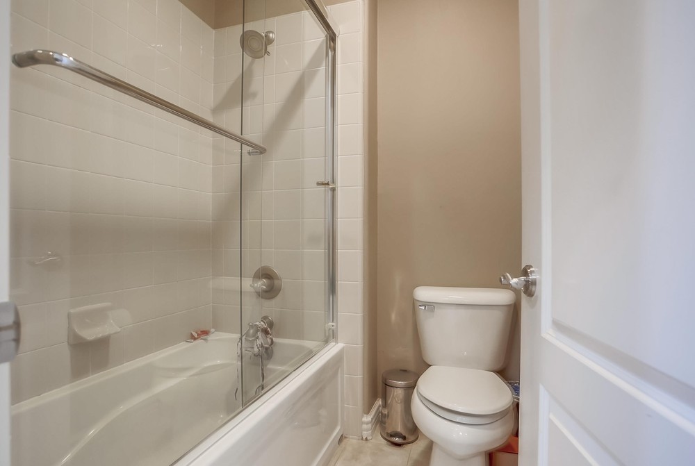 Virtual tour photo 77 of 129 for 7478 La Mantanza