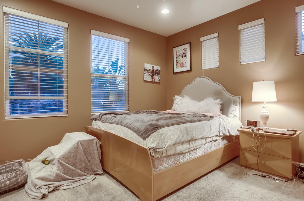 Virtual tour photo 78 of 129 for 7478 La Mantanza