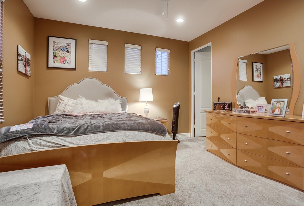 Virtual tour photo 79 of 129 for 7478 La Mantanza