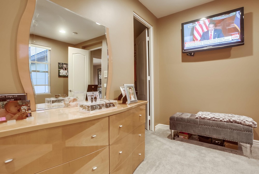 Virtual tour photo 80 of 129 for 7478 La Mantanza