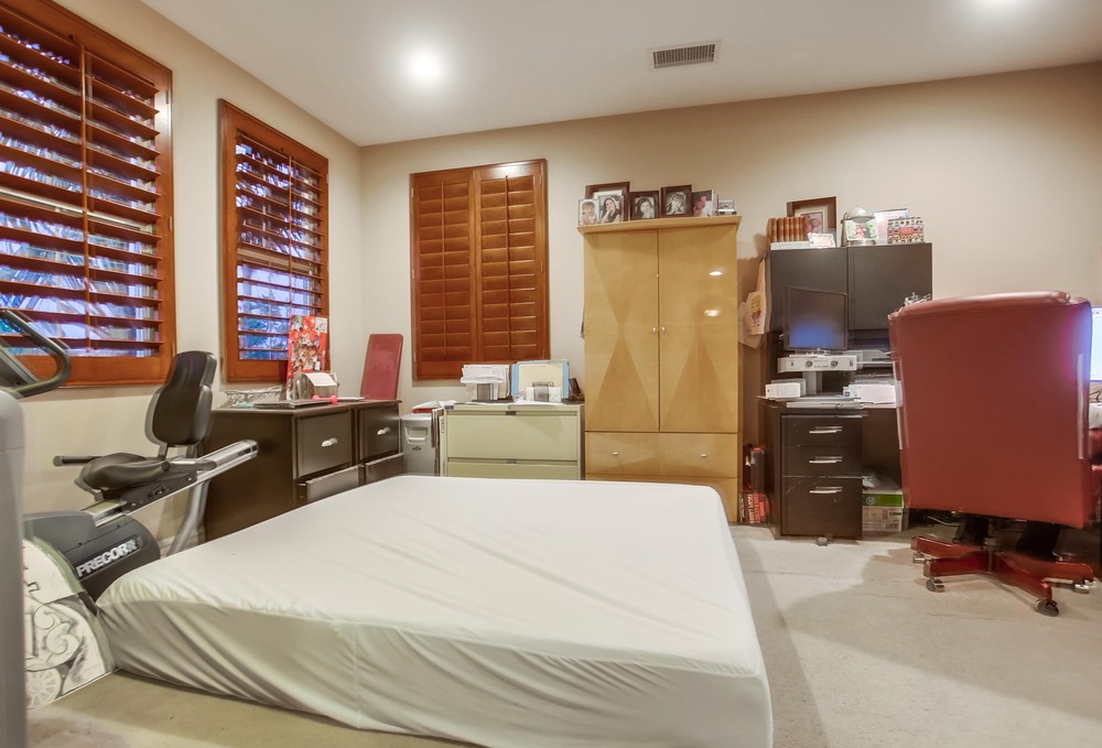 Virtual tour photo 81 of 129 for 7478 La Mantanza