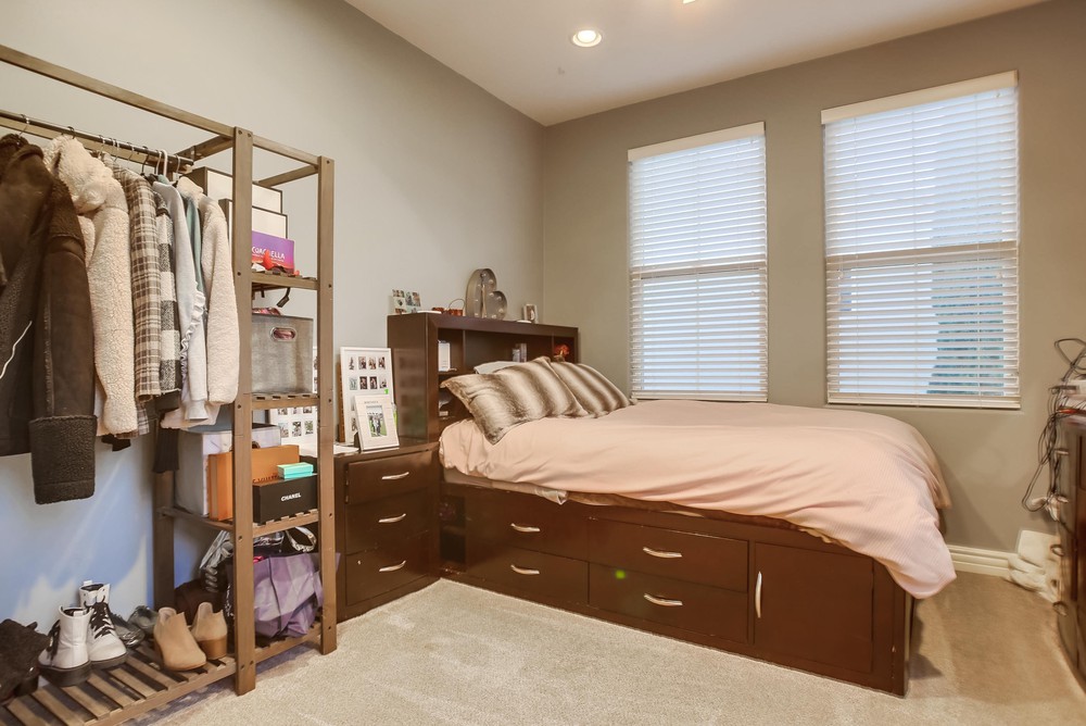 Virtual tour photo 82 of 129 for 7478 La Mantanza