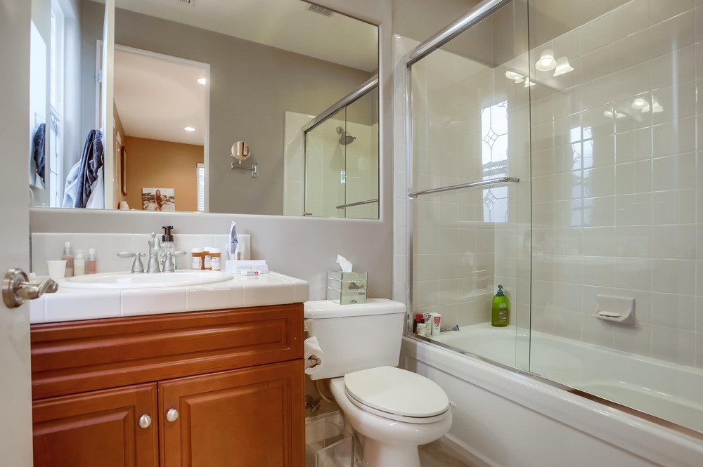 Virtual tour photo 83 of 129 for 7478 La Mantanza