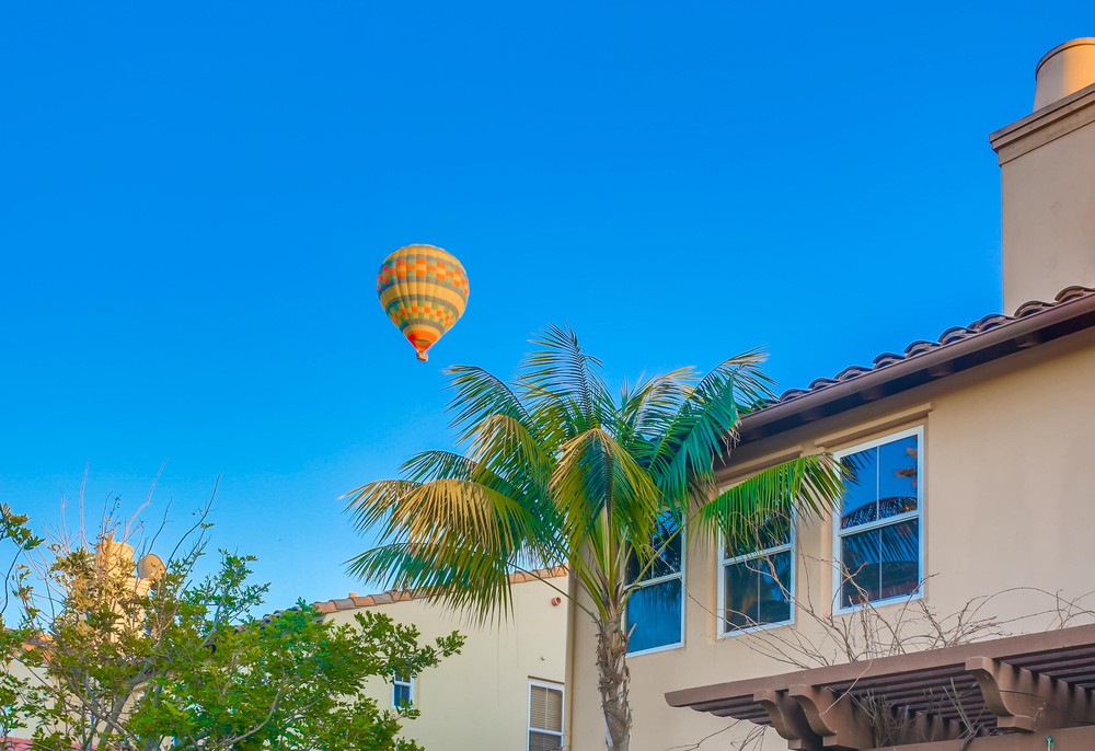Virtual tour photo 85 of 129 for 7478 La Mantanza