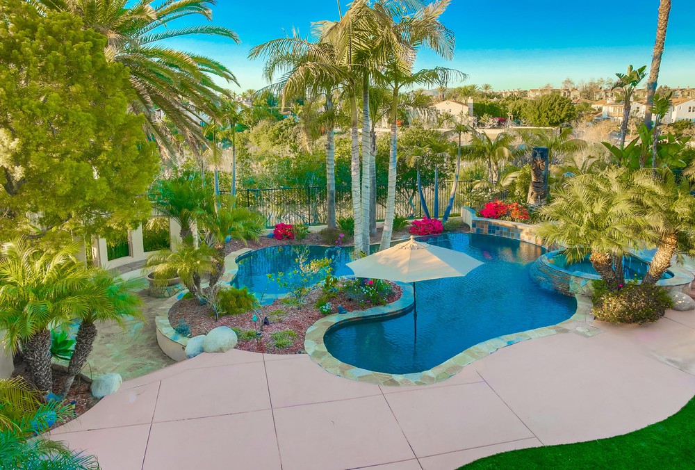 Virtual tour photo 86 of 129 for 7478 La Mantanza