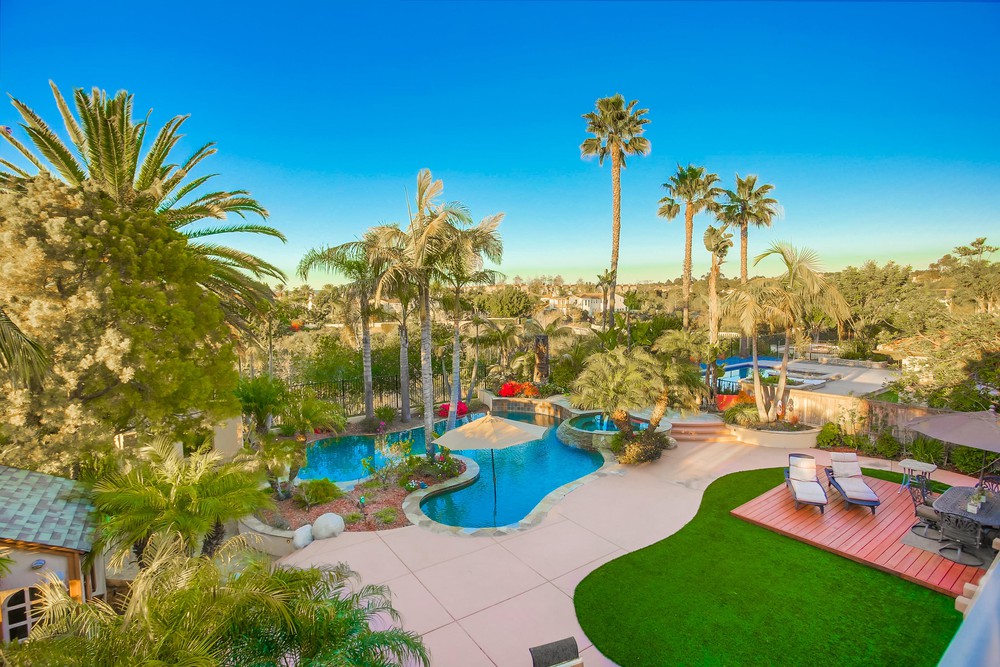Virtual tour photo 87 of 129 for 7478 La Mantanza