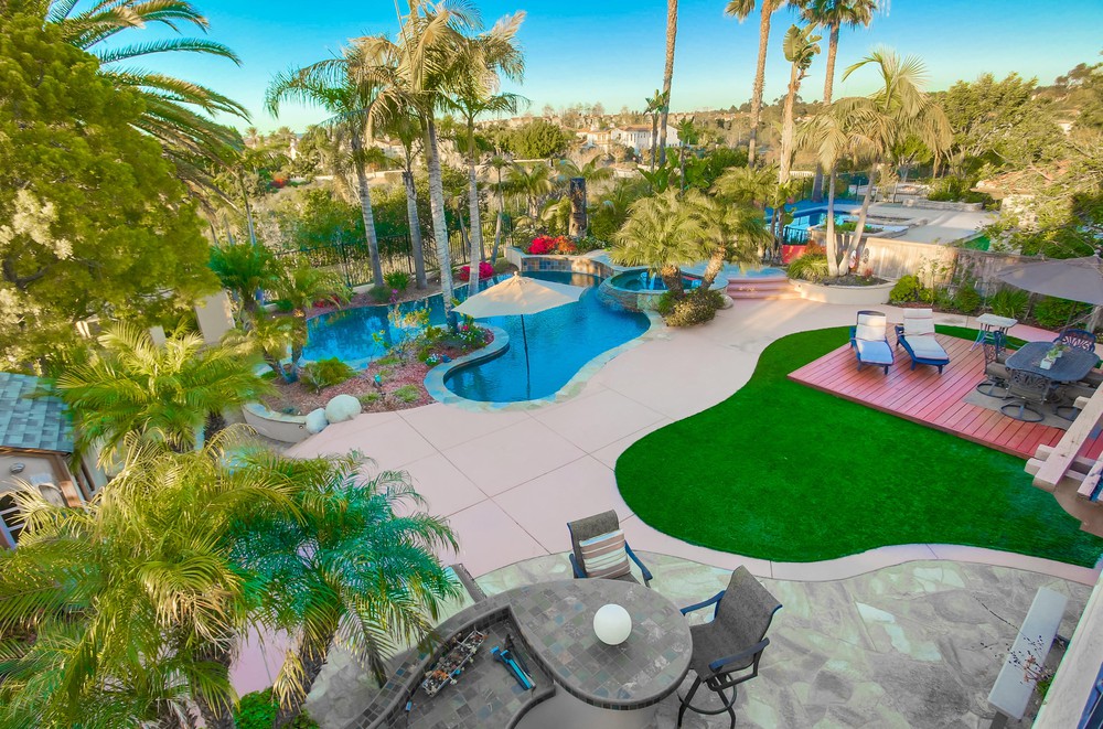 Virtual tour photo 88 of 129 for 7478 La Mantanza