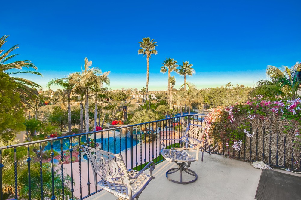 Virtual tour photo 89 of 129 for 7478 La Mantanza