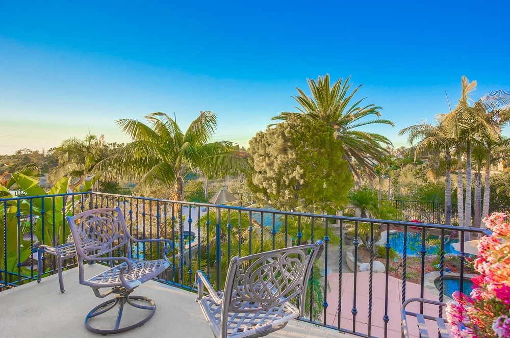 Virtual tour photo 90 of 129 for 7478 La Mantanza