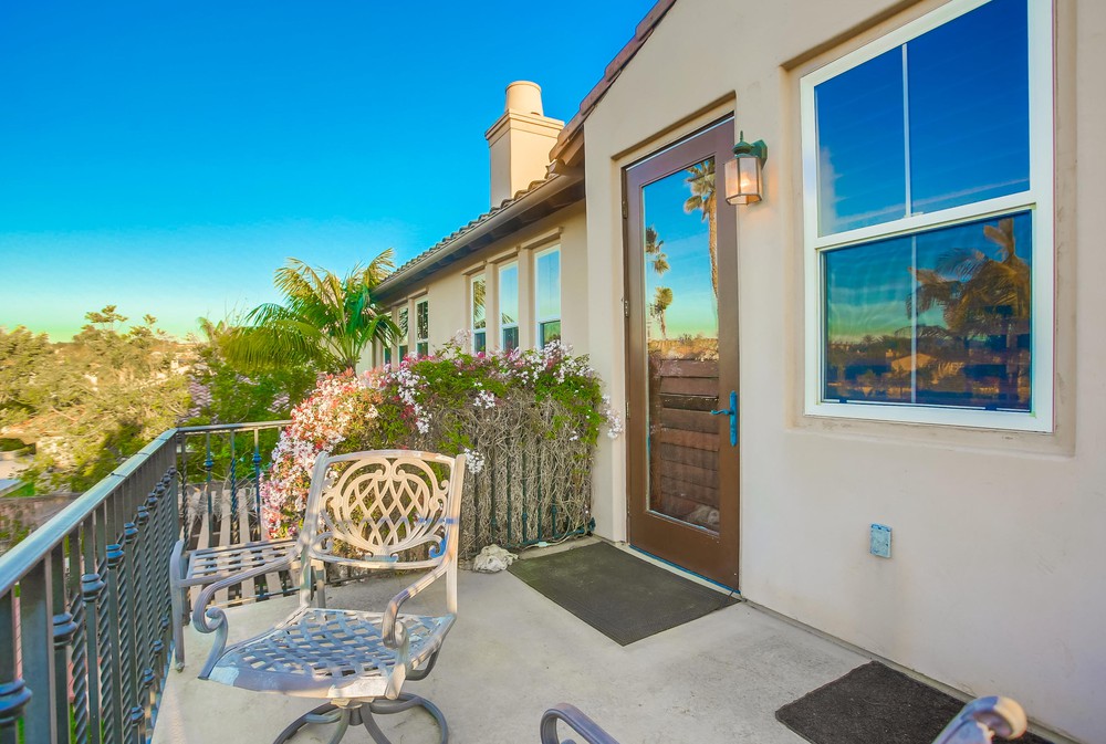 Virtual tour photo 91 of 129 for 7478 La Mantanza